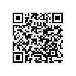 5CGXFC3B6F23C6N QRCode