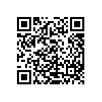 5CGXFC3B6F23C7N_151 QRCode