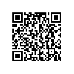 5CGXFC3B6U15A7N QRCode