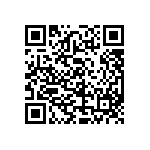 5CGXFC3B6U19C6N_151 QRCode