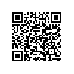 5CGXFC3B6U19C7N_151 QRCode