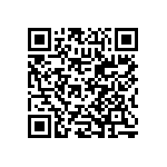 5CGXFC3B7F23C8N QRCode