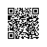 5CGXFC3B7U15C8N_151 QRCode