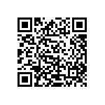 5CGXFC4C6F23C6N QRCode