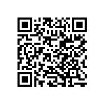 5CGXFC4C6F23C7N QRCode