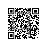 5CGXFC4C6M13C6N QRCode