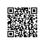 5CGXFC4C6M13C7N QRCode