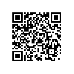 5CGXFC4C7F23C8N QRCode