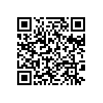 5CGXFC5C6M13I7N_151 QRCode