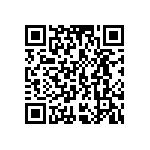 5CGXFC5C7F27C8N QRCode