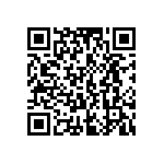 5CGXFC5C7M13C8N QRCode