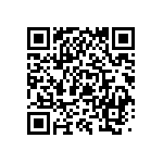 5CGXFC5C7U19C8N QRCode