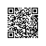 5CGXFC7B6M15C6N_151 QRCode