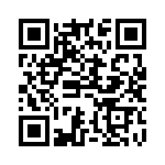 5CGXFC7B6M15I7 QRCode