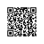 5CGXFC7C6F23C6N QRCode