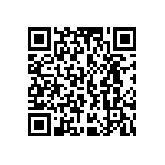 5CGXFC7C6F23I7N QRCode