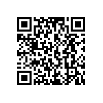 5CGXFC7C6U19I7N QRCode