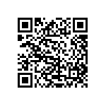 5CGXFC7D6F31C7N QRCode