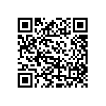 5CGXFC9A6U19C7N QRCode