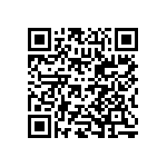 5CGXFC9D7F27C8N QRCode