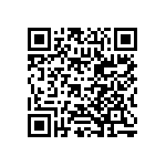 5CGXFC9E6F31C7N QRCode