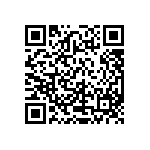 5CGXFC9E6F31I7N_151 QRCode