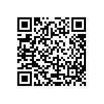 5CGXFC9E7F31C8N_151 QRCode