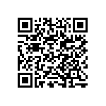 5CGXFC9E7F35C8N_151 QRCode