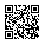 5CSEBA2U19A7N QRCode