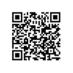 5CSEBA2U19C7N_151 QRCode