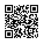 5CSEBA2U23I7 QRCode