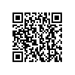 5CSEBA2U23I7SN_151 QRCode