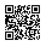 5CSEBA4U19C7N QRCode