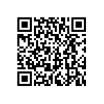 5CSEBA4U19C7N_151 QRCode