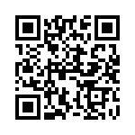 5CSEBA4U19C8SN QRCode