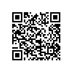 5CSEBA4U23I7N_151 QRCode