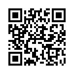 5CSEBA5U19C6N QRCode