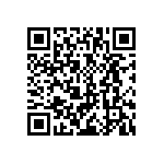 5CSEBA5U19C8SN_151 QRCode