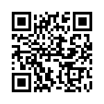 5CSEBA5U19I7N QRCode