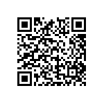 5CSEBA5U19I7N_151 QRCode