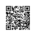 5CSEBA5U23C8SN_151 QRCode