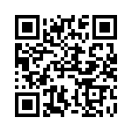 5CSEBA5U23I7 QRCode