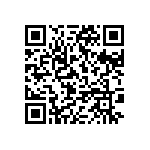 5CSEBA6U19C8NES_151 QRCode