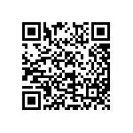 5CSEBA6U23I7SN_151 QRCode