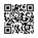 5CSEMA2U23C7N QRCode