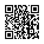 5CSEMA4U23I7N QRCode