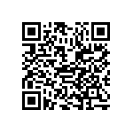 5CSEMA5F31C7N_151 QRCode