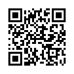 5CSEMA5U23I7N QRCode