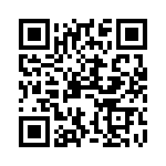 5CSEMA6F31I7N QRCode