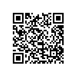 5CSEMA6F31I7N_151 QRCode